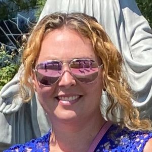 Meet your Posher, Janine